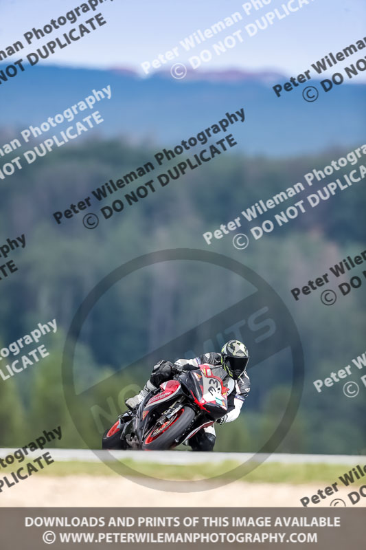 15 to 17th july 2013;Brno;event digital images;motorbikes;no limits;peter wileman photography;trackday;trackday digital images